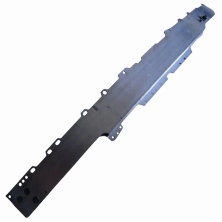 BELKA PRZEDNIA wzmocnienie MERCEDES E W213 GLC X253 2015- A2136200130