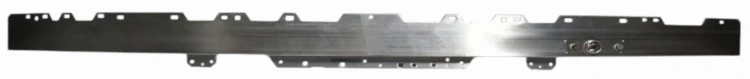 BELKA PRZEDNIA wzmocnienie MERCEDES E W213 GLC X253 2015- A2136200130