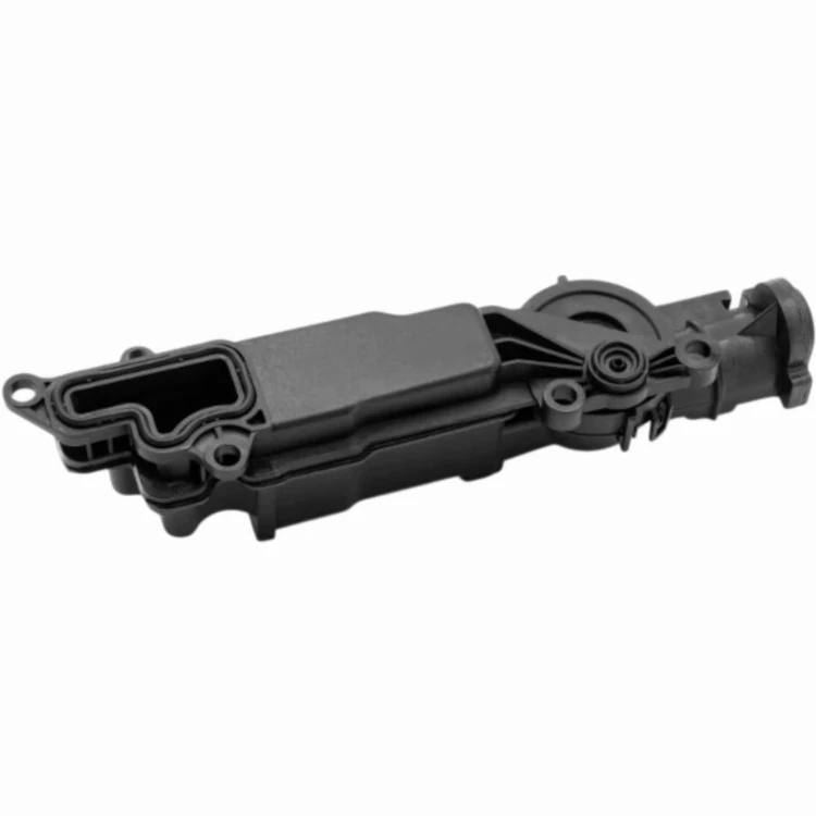 ODMA MEMBRANA ZESTAW POKRYWY ZAWORÓW chevrolet MALIBU 1.8 HYBRID 55581626