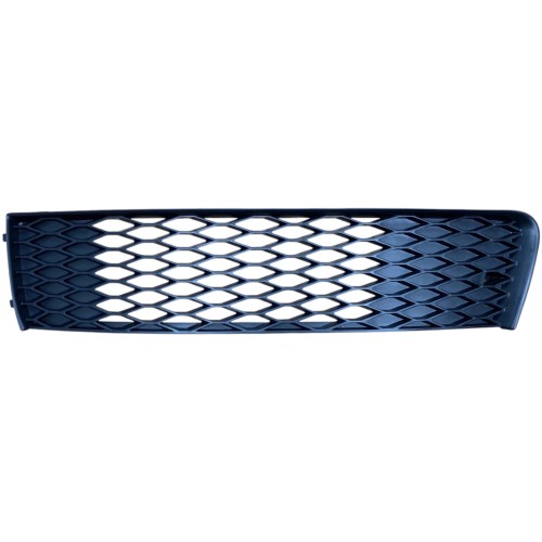 KRATKA zderzaka LEWA atrapa Audi Q7 I 4L0 S-Line lift 2009-2015