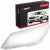 TIGUAN I 2007-2012 KLOSZ LEWY szkło reflektora lampa Volkswagen
