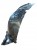 NADKOLE LEWE 1/2 – GLC X253 - A2536900130