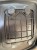 NADKOLE LEWE 1/2 – GLC X253 - A2536900130