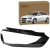 AUDI A4 B8 po lifcie 2011-2016 KLOSZ PRAWY szkło reflektora lampa