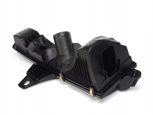 kompletna OBUDOWA FILTRA POWIETRZA BMW F20 F30 F32 F34 2011- 13717597589