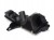 kompletna OBUDOWA FILTRA POWIETRZA BMW F20 F30 F32 F34 2011- 13717597589