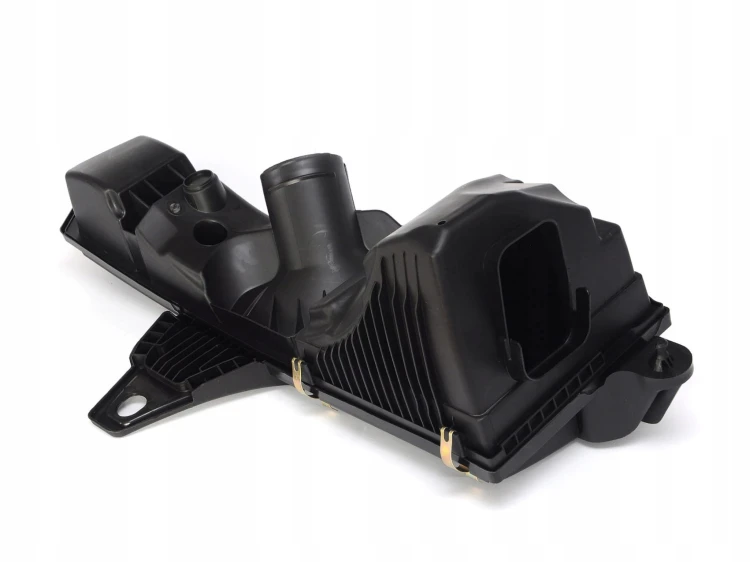 kompletna OBUDOWA FILTRA POWIETRZA BMW F20 F30 F32 F34 2011- 13717597589