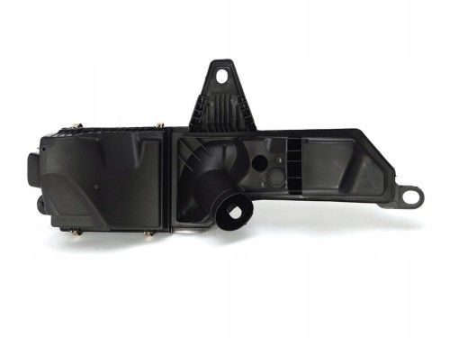 kompletna OBUDOWA FILTRA POWIETRZA BMW F20 F30 F32 F34 2011- 13717597589