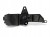 kompletna OBUDOWA FILTRA POWIETRZA BMW F20 F30 F32 F34 2011- 13717597589