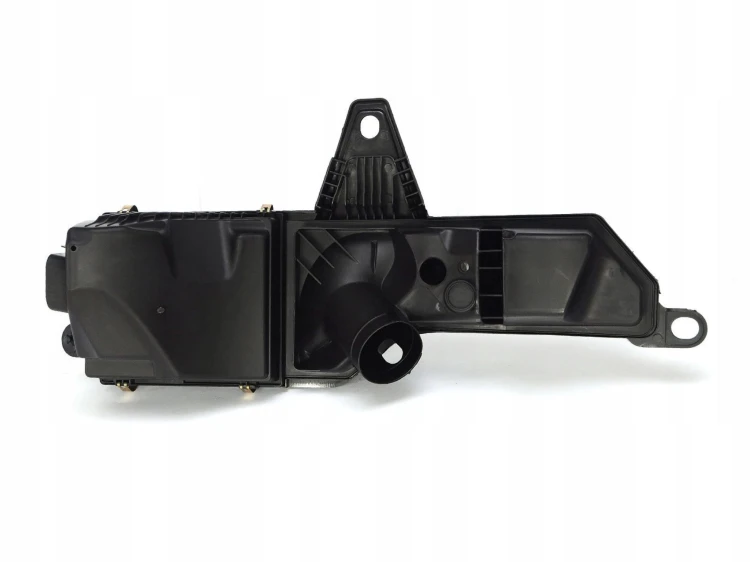 kompletna OBUDOWA FILTRA POWIETRZA BMW F20 F30 F32 F34 2011- 13717597589
