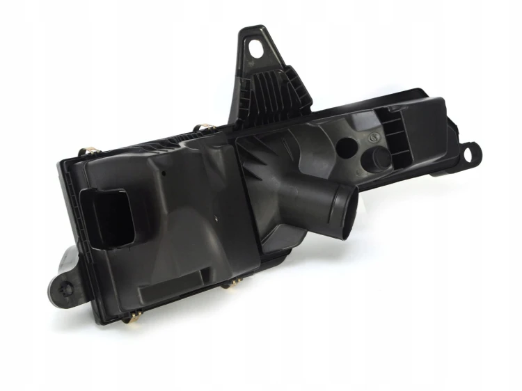 kompletna OBUDOWA FILTRA POWIETRZA BMW F20 F30 F32 F34 2011- 13717597589