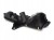 kompletna OBUDOWA FILTRA POWIETRZA BMW F20 F30 F32 F34 2011- 13717597589