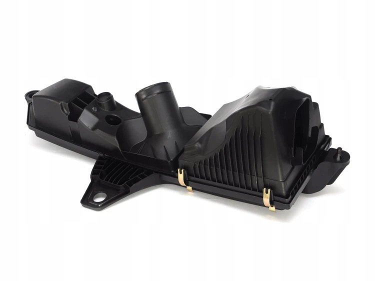 kompletna OBUDOWA FILTRA POWIETRZA BMW F20 F30 F32 F34 2011- 13717597589