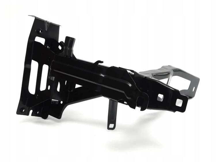 OKULAR PRAWY – BMW X3 X4 G01/ G02 - 51647400114
