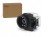 STARTER ksenon zapalnik MAZDA 3 cx-5 HONDA civic MITSUBISHI pajero W3T216