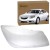 OPEL INSIGNIA I 2008-2013 KLOSZ PRAWY szkło reflektora lampy Przedniej