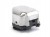 STARTER ksenon zapalnik MAZDA 3 cx-5 HONDA civic MITSUBISHI pajero W3T216