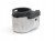 STARTER ksenon zapalnik MAZDA 3 cx-5 HONDA civic MITSUBISHI pajero W3T216