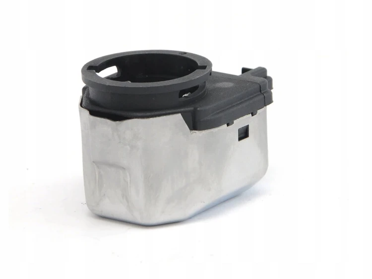 STARTER ksenon zapalnik MAZDA 3 cx-5 HONDA civic MITSUBISHI pajero W3T216