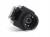 STARTER ksenon zapalnik MAZDA 3 cx-5 HONDA civic MITSUBISHI pajero W3T216