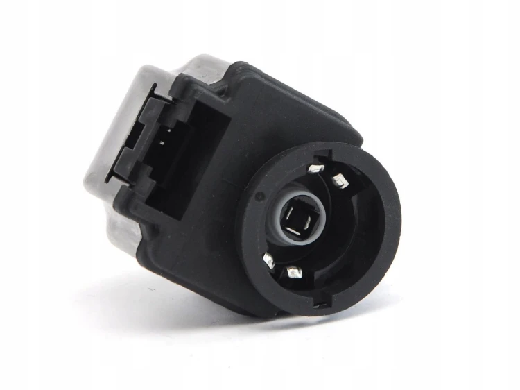 STARTER ksenon zapalnik MAZDA 3 cx-5 HONDA civic MITSUBISHI pajero W3T216