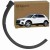 LISTWA LEWA nakładka błotnika przód AUDI Q3 83A 2019+ 83A853717