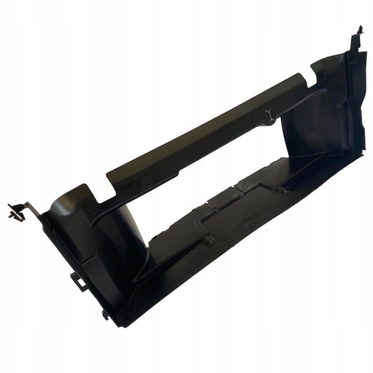 WLOT POWIETRZA DOLNY – F30 M PAKIET - 51748054228