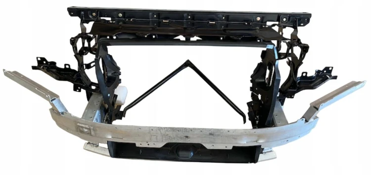 ZESTAW PAS – BMW X5 X6 G05/ G06/ G07