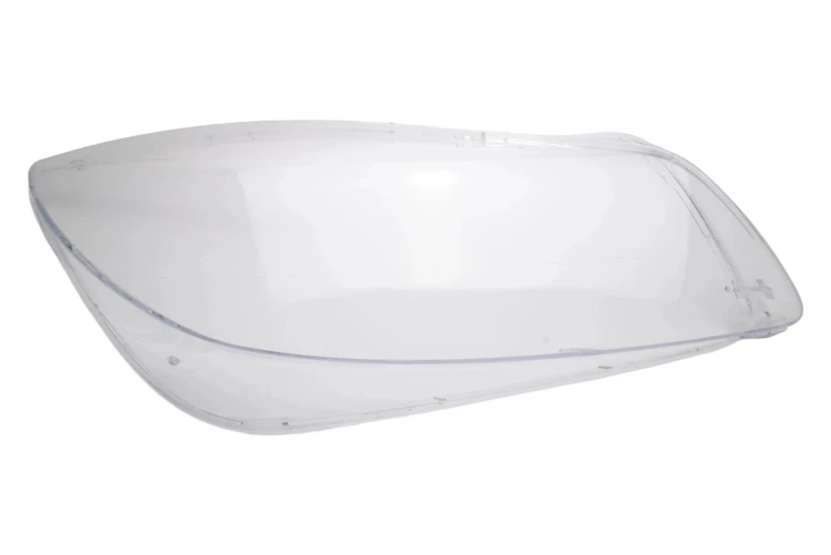 OPEL INSIGNIA I 2008-2013 KLOSZ PRAWY szkło reflektora lampy Przedniej