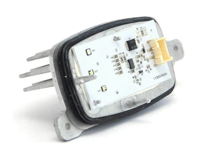 MODU LED LEWY - MEGANE IV - 285759447R