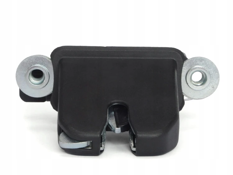 ZAMEK KLAPY - SKODA FABIA/ROOMSTER - 5J0827501D (A)