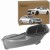 WLOT kierownica POWIETRZA BMW G11 G30 G14 G15 13717643299