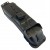 WLOT kierownica POWIETRZA BMW G11 G30 G14 G15 13717643299