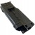 WLOT kierownica POWIETRZA BMW G11 G30 G14 G15 13717643299