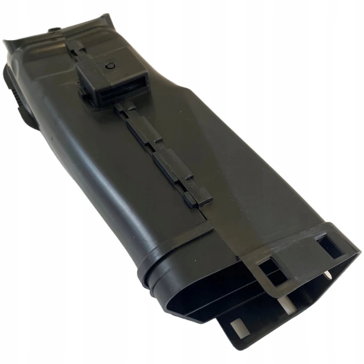 WLOT kierownica POWIETRZA BMW G11 G30 G14 G15 13717643299