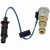 NOWY ZAWÓR ELEKTROZAWÓR POMPY OLEJU JEEP CHRYSLER DODGE 3.6 V6 926-235