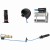 NOWY ZAWÓR ELEKTROZAWÓR POMPY OLEJU JEEP CHRYSLER DODGE 3.6 V6 926-235