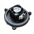 Wentylator reflektora lampy LASER BMW 3 G20 G21 X5 G05 X6 G06 LEWY = PRAWY