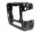 WSPORNIK PASA LEWY – BMW X3 G01/ G02 - 51117399915