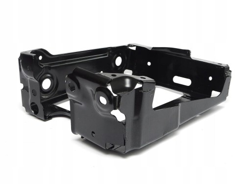 WSPORNIK PASA LEWY – BMW X3 G01/ G02 - 51117399915