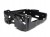 WSPORNIK PASA LEWY – BMW X3 G01/ G02 - 51117399915