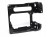 WSPORNIK PASA LEWY – BMW X3 G01/ G02 - 51117399915