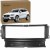 KIEROWNICA POWIETRZA kierownica obudowa wlot pas VOLVO XC60 II 17+ 31425367