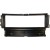 KIEROWNICA POWIETRZA kierownica obudowa wlot pas VOLVO XC60 II 17+ 31425367