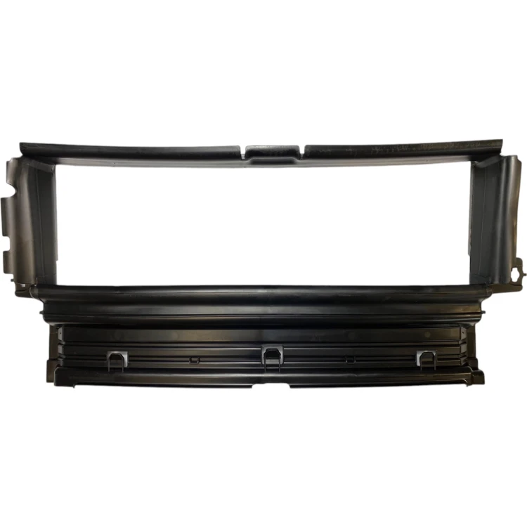 KIEROWNICA POWIETRZA kierownica obudowa wlot pas VOLVO XC60 II 17+ 31425367