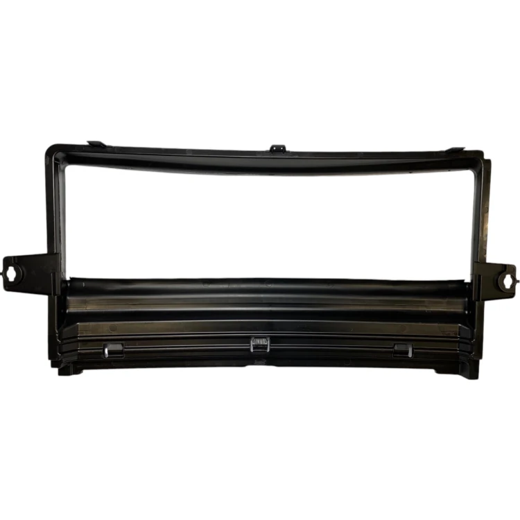 KIEROWNICA POWIETRZA kierownica obudowa wlot pas VOLVO XC60 II 17+ 31425367