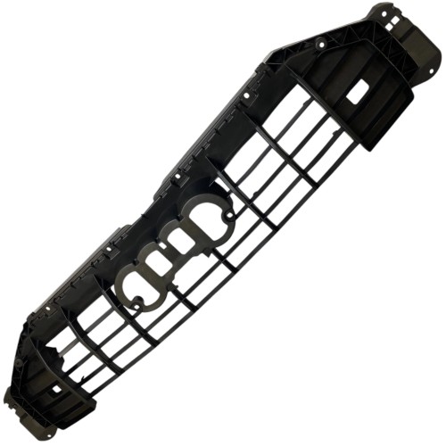 Mocowanie atrapy zderzaka wspornik wzmocnienie AUDI Q3 83A 18+ 83A853692