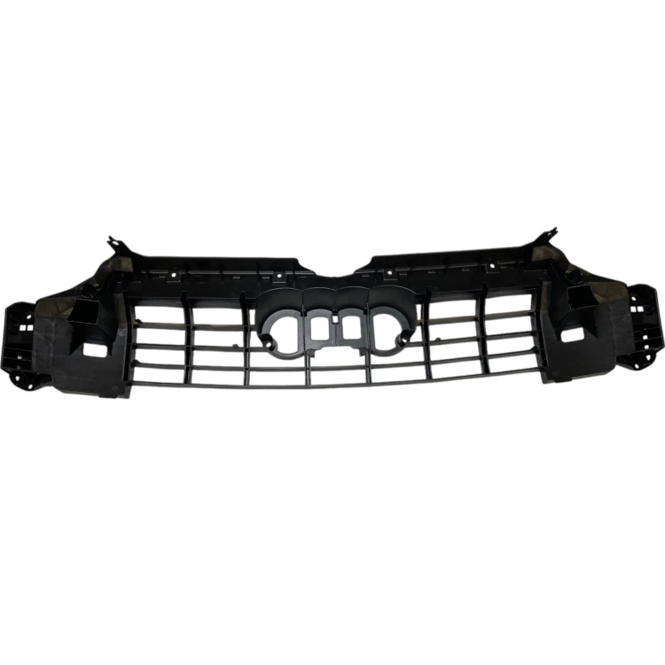 Mocowanie atrapy zderzaka wspornik wzmocnienie AUDI Q3 83A 18+ 83A853692