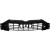 Mocowanie atrapy zderzaka wspornik wzmocnienie AUDI Q3 83A 18+ 83A853692