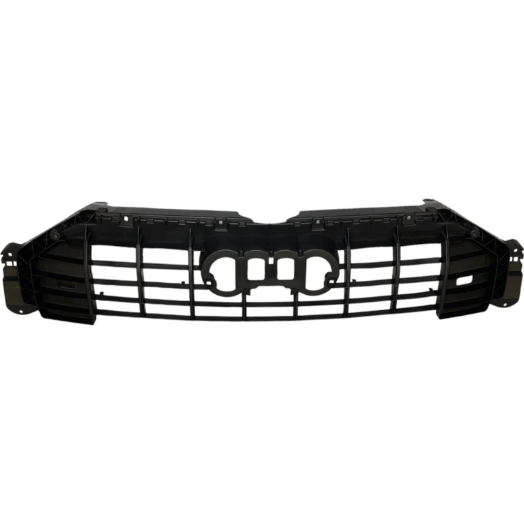 Mocowanie atrapy zderzaka wspornik wzmocnienie AUDI Q3 83A 18+ 83A853692